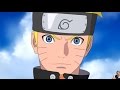 The Last Naruto The Movie Anime Teaser Trailer ...