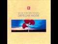 Depeche Mode Interlude # 1 Mission Impossible ...