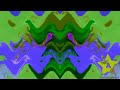 Klasky Csupo In G Major 162 Effects Preview 2 Effects In G Major 162