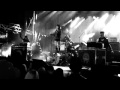 Five Knives Live 