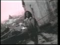King Lado ~ My Beautiful Lady. 1995 Video By ...