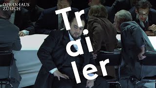 Rigoletto - DVD-Trailer - Philharmonia Records