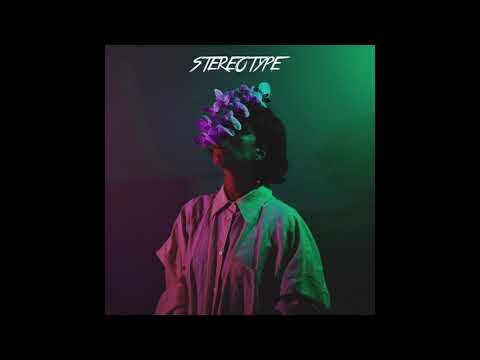 The Limba x Xcho x MACAN Type Beat - "Stereotype"
