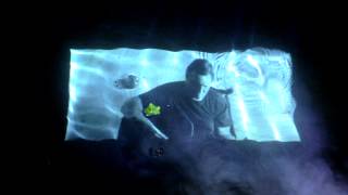 David Childers-Lucky Stranger