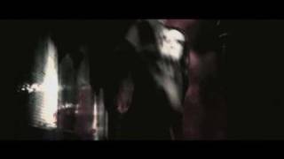 Noumenon &amp; Phenomenon - Scar Symmetry