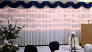 Kill Your Ego with the Arrow of My Love