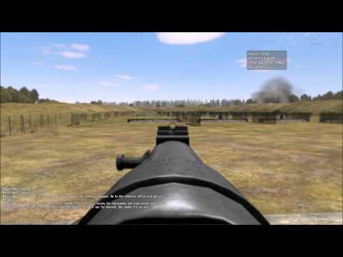 iron front liberation 1944 pc cheats
