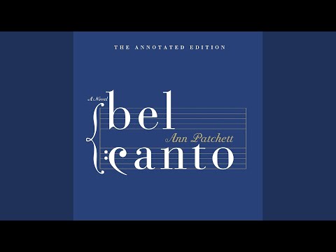 Bellini: La Sonnambula / Act 2: Ah, non credea mirarti