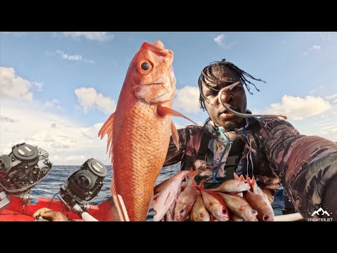 JUST A TEST OF FAITH 