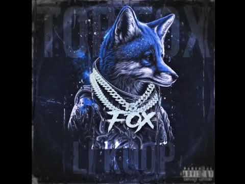 Li Koop - Bad Dreams (Official Audio)