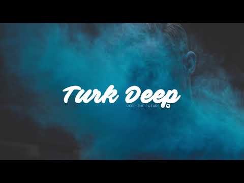 Dj Slim Ft. Melis Bilen - Aşk