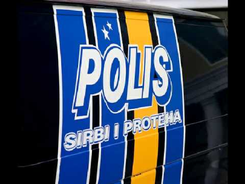 MostaMan 2014{Diss} - ChamoPaQ