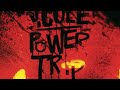 J Cole Feat Miguel Power Trip EXPLICIT Loop