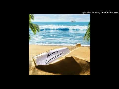 Marrgielaa - Klassroom (Prod. Boolymon)