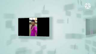 Download lagu Vishal mp3 Download lagu Vishal mp3