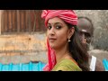 Keerthi Suresh Whatsapp Status Kambathu Ponnu Keerthi Suresh Whatsapp Status Kambathu Ponnu
