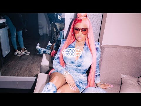 [FREE] Nicki Minaj Type Beat 2023 | Latto x Bia Type Beat 2023 - “SHIFT”