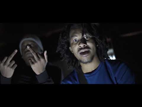 2buckz - JammN (Official Music Video)