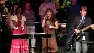 Unashamed - Starfield