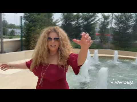 Индира радич - 50година 🌟