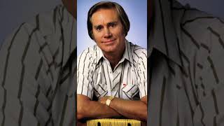 GEORGE JONES#TAKE THESE CHAINS FROM MY HEART#