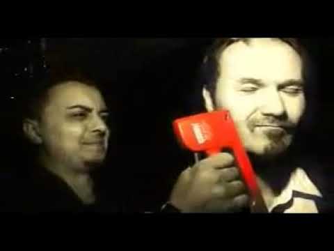 RISK BY FRANCESCO TESEI ON DVD - DAYTONA MAGIC