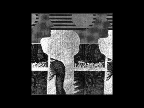 DEAFKIDS - Configuração do Lamento (Full Album)