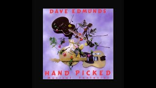 Classical Gas - by Dave Edmunds