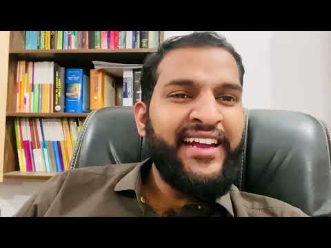 How 420 and 406 are two different offences?