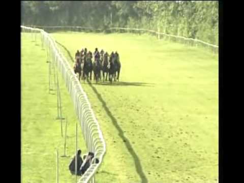 18. Slovenské derby