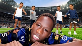 Video thumbnail image