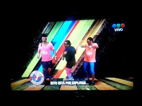 Dame una cañita peligro sin codificar