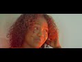 NBS Ft Mc Zi Rm Tsy Himpody Clip Officiel