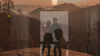 Download lagu MUSKURANE || ARIJIT SINGH || cover by Ridho Rhoma mp3