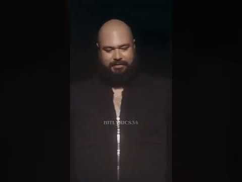 Patron x Bedo x Saian - Nefret II (Lyric Video) #shorts #hitlyrics34 #patron #bedo #saian #pmc