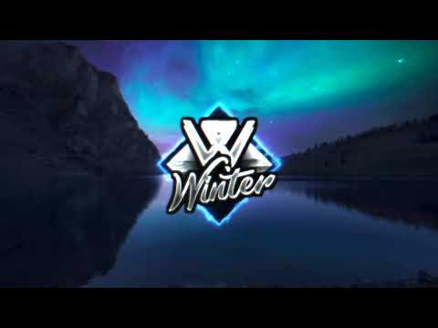 TU DO [ PSKT ZK ] 2020