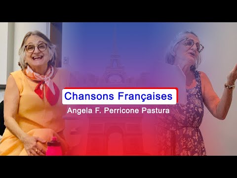 La tendresse / Symphonie Confinée - Noël Roux, Hubert Giraud et Valentin Vander