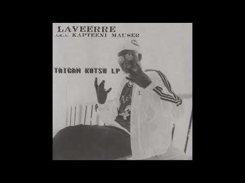 Laveerre - Hektistä Edelleen