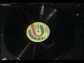 DON CARLOS ROOTS MAN PARTY LP SESSION HOME REGGAE