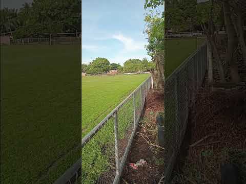 san juan del gozo jiquilisco usulutan, El Salvador