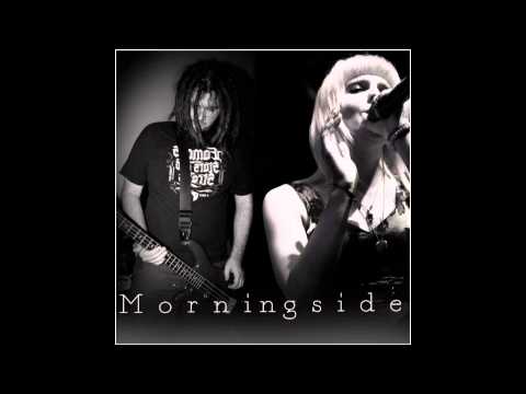 Morningside - Orchid