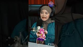 Download lagu Pengisi Suara Google ‼️⁉️❔🤔#shorts #fyp #viral mp3