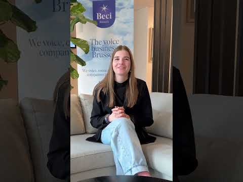Travailler chez Beci - image HR