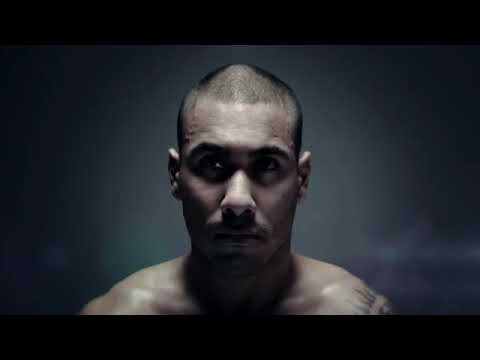 Jasmin Creation -   Intro   I See You   Alex MORPH   Woody Van Eyden Music Video