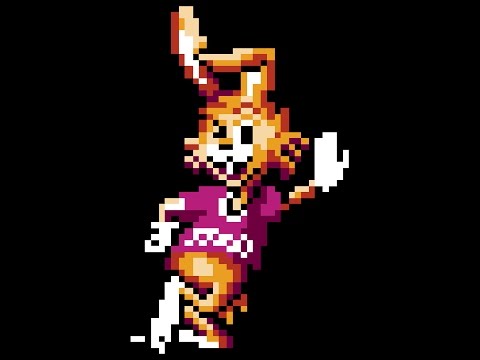 Tecmo World Cup Soccer NEXT. Karavella FC vs CentZloy