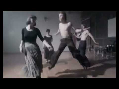 Betty Everett -Getting Mighty Crowded (1964)