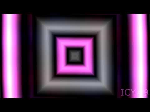 *rare* capoxxo ~ better off without me (prod kidtrashpop)