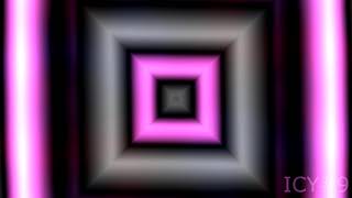 *rare* capoxxo ~ better off without me (prod kidtrashpop)