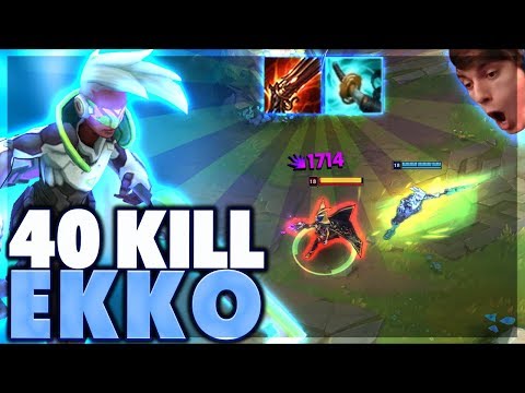 LONGRANGE RAPIDFIRE ONE SHOTS - BunnyFuFuu