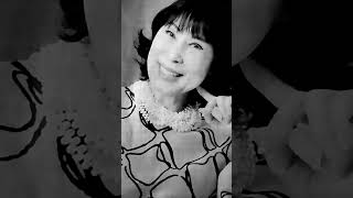 ?原田悠里　木曽路の女